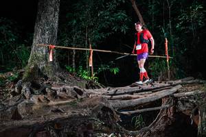 BIB: 
                            <button type="button" onclick="openModal(27443737)" class="btn btn-primary btn-sm float-right btn-popup" data-toggle="modal" data-target=".modal-high-quality">
                        <i class="fas fa-shopping-cart"></i> Add to Cart
                    </button>
                                            <button type="button" onclick="isThisMe(27443737, true)" class="btn btn-success btn-sm float-right btn-popup btn-isme hidden" data-toggle="tooltip" data-placement="bottom" title="นี่คือรูปของคุณใช่ไหม คลิกที่นี่เพื่อเอาเข้าอัลบั้ม">
                        <i class="fas fa-plus"></i> Add to album
                    </button>
                    <button type="button" onclick="isThisMe(27443737, false)" class="btn btn-warning btn-sm float-right btn-popup btn-isnotme hidden">
                        <i class="fas fa-ban"></i> Remove from album
                    </button>